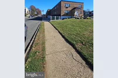 2201-19 Lansing Street #2219 1ST FLOOR, Philadelphia, PA 19152 - Photo 3