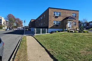 2201-19 Lansing St, Philadelphia, PA 19152 - Photo 3