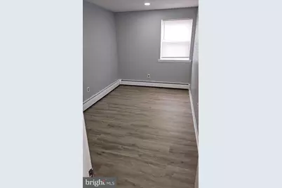 2201-19 Lansing Street #2219 1ST FLOOR, Philadelphia, PA 19152 - Photo 11