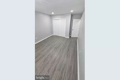 2201-19 Lansing Street #2219 1ST FLOOR, Philadelphia, PA 19152 - Photo 27