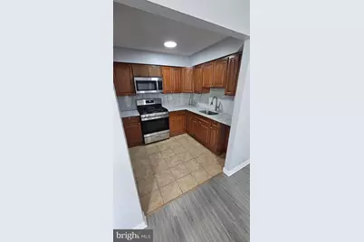 2201-19 Lansing Street #2219 1ST FLOOR, Philadelphia, PA 19152 - Photo 17