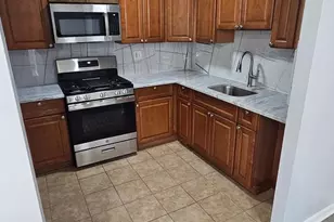 2201-19 Lansing St, Philadelphia, PA 19152 - Photo 17