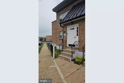 2201-19 Lansing Street #2219 1ST FLOOR, Philadelphia, PA 19152 - Photo 5