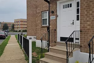 2201-19 Lansing St, Philadelphia, PA 19152 - Photo 5