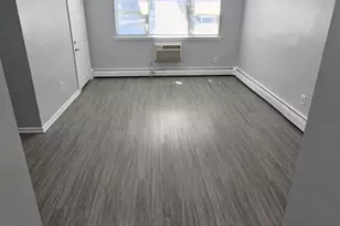 2201-19 Lansing St, Philadelphia, PA 19152 - Photo 23