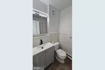 2201-19 Lansing Street #2219 1ST FLOOR, Philadelphia, PA 19152 - Photo 25