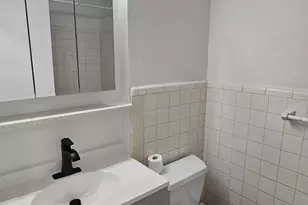2201-19 Lansing St, Philadelphia, PA 19152 - Photo 25