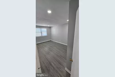 2201-19 Lansing Street #2219 1ST FLOOR, Philadelphia, PA 19152 - Photo 31