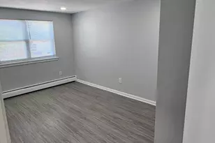 2201-19 Lansing St, Philadelphia, PA 19152 - Photo 31