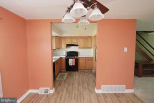 12159 Aster Rd, Philadelphia, PA 19154 - Photo 9