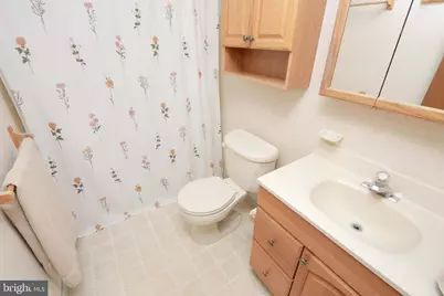 12159 Aster Road, Philadelphia, PA 19154 - Photo 17