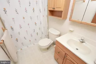 12159 Aster Rd, Philadelphia, PA 19154 - Photo 17