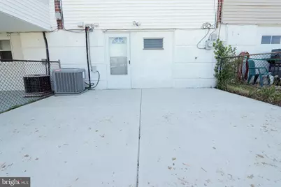 12159 Aster Road, Philadelphia, PA 19154 - Photo 29