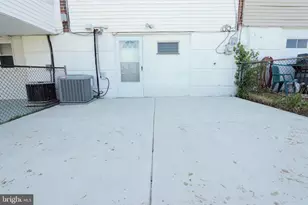12159 Aster Rd, Philadelphia, PA 19154 - Photo 29