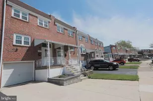 12159 Aster Rd, Philadelphia, PA 19154 - Photo 1