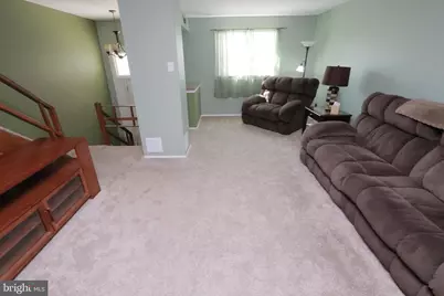 12159 Aster Road, Philadelphia, PA 19154 - Photo 5