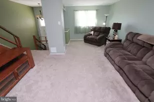 12159 Aster Rd, Philadelphia, PA 19154 - Photo 5
