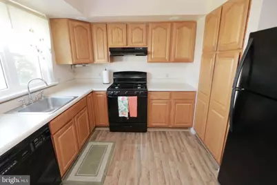 12159 Aster Road, Philadelphia, PA 19154 - Photo 11