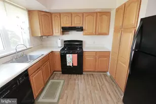12159 Aster Rd, Philadelphia, PA 19154 - Photo 11