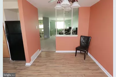 12159 Aster Road, Philadelphia, PA 19154 - Photo 7