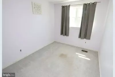 12159 Aster Road, Philadelphia, PA 19154 - Photo 21