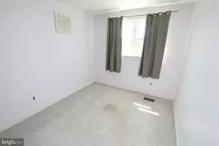 12159 Aster Rd, Philadelphia, PA 19154 - Photo 21