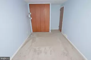 12159 Aster Rd, Philadelphia, PA 19154 - Photo 19