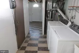 12159 Aster Rd, Philadelphia, PA 19154 - Photo 27