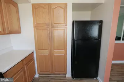 12159 Aster Road, Philadelphia, PA 19154 - Photo 13