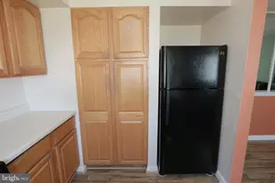 12159 Aster Rd, Philadelphia, PA 19154 - Photo 13