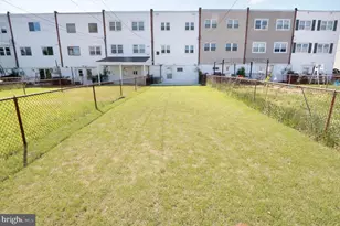 12159 Aster Rd, Philadelphia, PA 19154 - Photo 31
