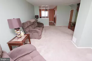 12159 Aster Rd, Philadelphia, PA 19154 - Photo 3