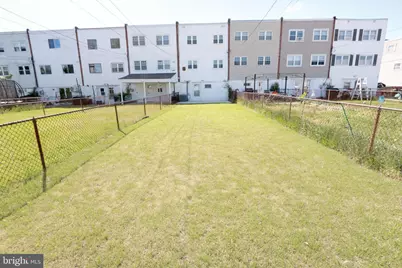 12159 Aster Road, Philadelphia, PA 19154 - Photo 33