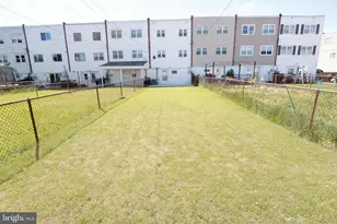 12159 Aster Rd, Philadelphia, PA 19154 - Photo 33