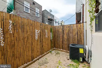 1903 S Warnock Street, Philadelphia, PA 19148 - Photo 31