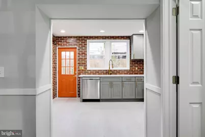 1903 S Warnock Street, Philadelphia, PA 19148 - Photo 13