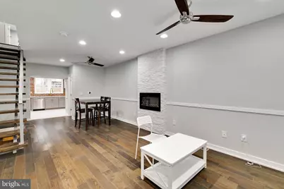 1903 S Warnock Street, Philadelphia, PA 19148 - Photo 5