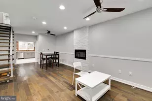 1903 S Warnock St, Philadelphia, PA 19148 - Photo 5