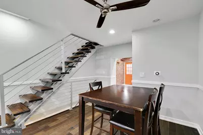 1903 S Warnock Street, Philadelphia, PA 19148 - Photo 9