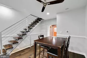 1903 S Warnock St, Philadelphia, PA 19148 - Photo 9