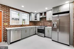 1903 S Warnock St, Philadelphia, PA 19148 - Photo 1
