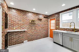 1903 S Warnock St, Philadelphia, PA 19148 - Photo 15