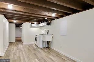 1903 S Warnock St, Philadelphia, PA 19148 - Photo 19
