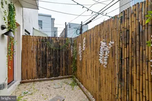 1903 S Warnock St, Philadelphia, PA 19148 - Photo 33