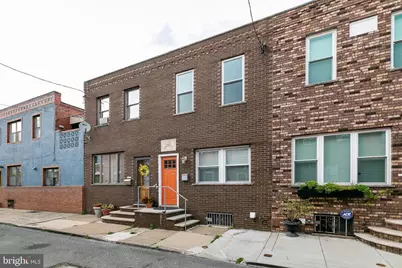 1903 S Warnock Street, Philadelphia, PA 19148 - Photo 3