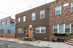1903 S Warnock St, Philadelphia, PA 19148 - Photo 3