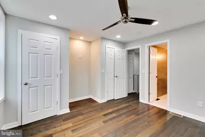1903 S Warnock Street, Philadelphia, PA 19148 - Photo 27
