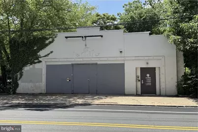 4026 Main Street, Philadelphia, PA 19127 - Photo 1