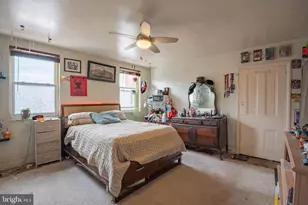 245 Greenwich St, Philadelphia, PA 19147 - Photo 13