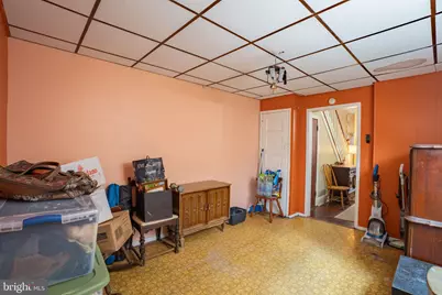 245 Greenwich Street, Philadelphia, PA 19147 - Photo 7